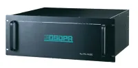 DSPPA PC-1022B Блок резервного питания 5 каналов по 2 кВт