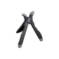 Planet waves pw-hds  подставка под гриф гитары для удобства замены струн