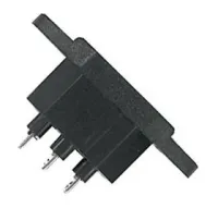PROEL AE100 - Разъем панельный сетевой EEC CA 250В/10А