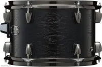 YAMAHA LNT1208 Black wood - Том том
