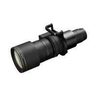 Объектив Panasonic ET-D3QW300