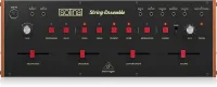 Behringer solina string ensemble