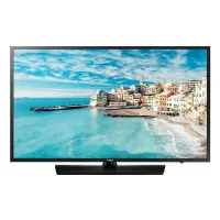 Телевизор Samsung HG32EJ470 32''