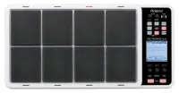 Roland OCTAPAD SPD-30 - Барабанные контроллеры