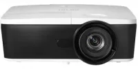 RICOH PJ WU5570- Проекторы