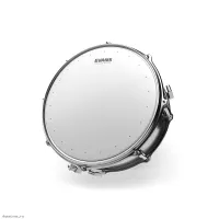 EVANS B13STD - Пластик 13"