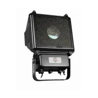 PROEL PLRB453 шторки для PLAT150CNBK