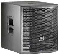 JBL PRX715-XLF - Сабвуфер