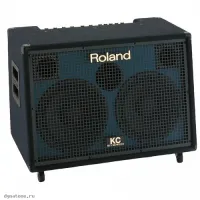ROLAND KC-880 - Комбоусилитель