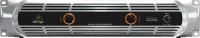 BEHRINGER NU6000 - Усилитель мощности