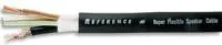 REFERENCE RPLC 02 NPI A/C - DMX кабель