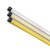 Q-LED - X Crossfade Linear Lamps 240VAC / 4' Q50W2060XG-240