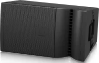 Turbosound BERLIN TBV123 элемент массива, пасс/би-амп, 12"+ 2x1" Dendritic, 8ом, 65Гц-20кГц, 600Вт R