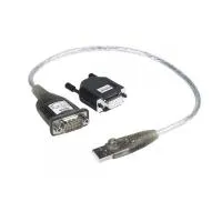 Neets usb to rs-232 converter, кабель usb - rs-232