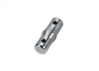 GUIL Spare part BCTN-01 двусторонний конусный коннектор для соединения ферм
