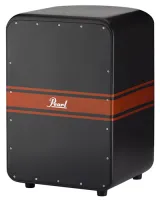 Кахон Pearl PCJ-647CYC