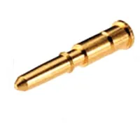 Canare B11020D