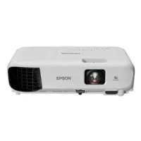 Epson CB-E10- Проекторы