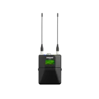 SHURE UR5 - Приемник для радиосистемы