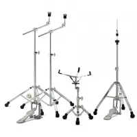 14505001 Hardware 1000 HS Комплект хардвера, Sonor