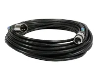 CHAUVET-DJ DMX3P25FT DMX Cable 7