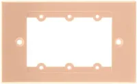 FRAME (O) Аксессуар KRAMER FRAME (O)