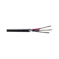 Belden 70031.00100
