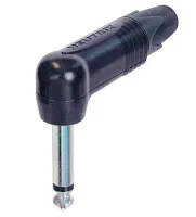 NEUTRIK NP2RX-BAG-L
