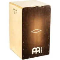 Meinl aesleb  кахон artisan edition sole? line, берст