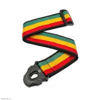 PLANET WAVES 50PLA 06 - Ремень для гитары