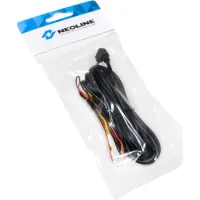 PPC LINE CORD, Сетевой шнур PHONIC PPC LINE CORD