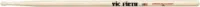 Vic firth 5a  палки, орех