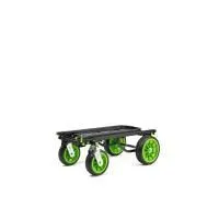Тележка Gravity cart l 01 b [многофункциональная, длина до 1,35 м]