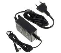 SHURE PS24E Блок питания 12 В, 0,4 А, монтажные петли, для радиосистем BLX4, BLX88, GLXD6, QLXD4, P3