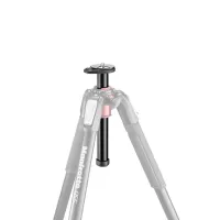055XSCC центральная колонна Manfrotto