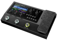 VALETON GP-200JR JR - Гитарный процессор