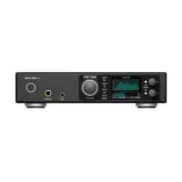 RME ADI-2 DAC FS  цап с усилителем для наушников