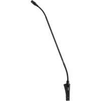 Cvg18rs-b/c конденсаторный кардиоидный микрофон shure