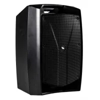 PROEL V12FREE - портативная акустическая система с bluetooth, НЧ динамик 12", 400Вт
