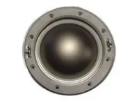 Soundking D010 SALE  титановая диафрагма с катушкой для FE-010