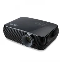 Проектор Acer AX620 (X1228H)