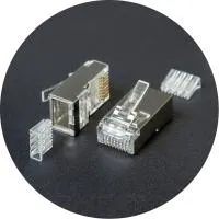 MRC R8P8CB-PS1.15GR-CG