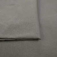 MB36 grey фон муслиновый 3х6 м, серый E-Image
