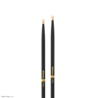 PRO MARK TX7AW-AG - Барабанные палочки орех