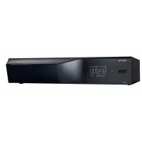 Караоке система AST-50B (658384014845). Цвет чёрный