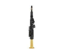 Yamaha Digital Saxophone YDS-150  электронный саксофон