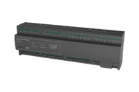 Многофункциональный актуатор Tantron T/G MFS2710-BI16BLC4
