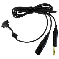 Sennheiser 505783
