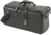 Сумка для трубы и флюгельгорна Gard Bags GB-9MLK