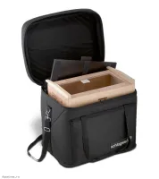 SCHLAGWERK TA5 - Чехол для кахона